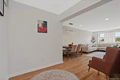 151-25 88th Street #4E, Howard Beach, NY 11414 - Photo 14
