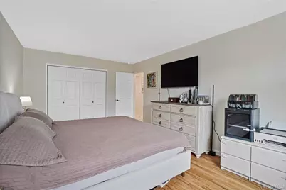 151-25 88th Street #4E, Howard Beach, NY 11414 - Photo 18