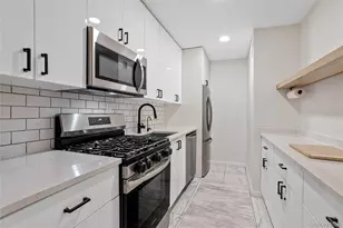 151-25 88th St, Howard Beach, NY 11414 - Photo 2