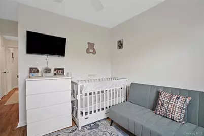 151-25 88th Street #4E, Howard Beach, NY 11414 - Photo 20