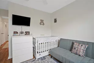 151-25 88th St, Howard Beach, NY 11414 - Photo 20
