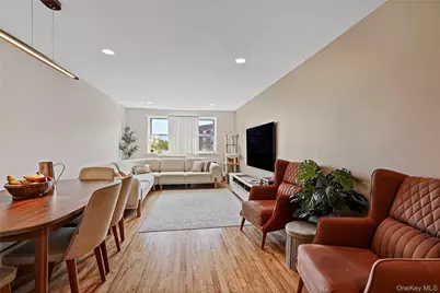 151-25 88th Street #4E, Howard Beach, NY 11414 - Photo 12