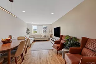 151-25 88th St, Howard Beach, NY 11414 - Photo 12