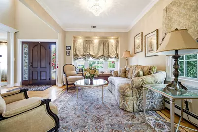 154 Shoreham Road, Massapequa, NY 11758 - Photo 6