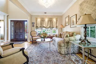 154 Shoreham Rd, Massapequa, NY 11758 - Photo 6