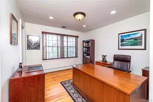 154 Shoreham Rd, Massapequa, NY 11758 - Photo 16
