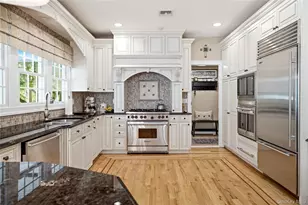154 Shoreham Rd, Massapequa, NY 11758 - Photo 12