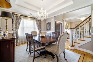 154 Shoreham Rd, Massapequa, NY 11758 - Photo 8