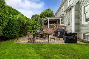 154 Shoreham Rd, Massapequa, NY 11758 - Photo 20