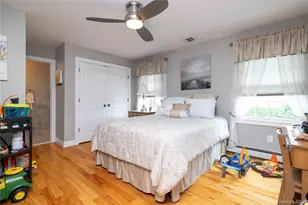 154 Shoreham Rd, Massapequa, NY 11758 - Photo 18