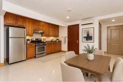 3561 84th St #208, Jackson Heights, NY 11372 - Photo 2