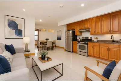3561 84th St #208, Jackson Heights, NY 11372 - Photo 1