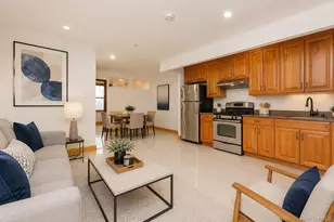 35-61 84th St, Jackson Heights, NY 11372 - Photo 1