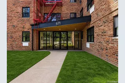 671 Bronx River Road #LG, Yonkers, NY 10704 - Photo 1
