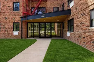 671 Bronx River Rd, Yonkers, NY 10704 - Photo 1
