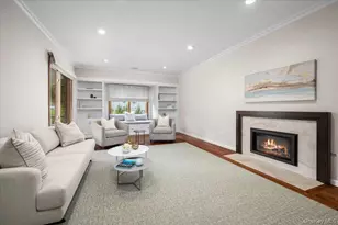 10 Wildwood Rd, Larchmont, NY 10538 - Photo 10