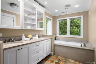 10 Wildwood Rd, Larchmont, NY 10538 - Photo 16