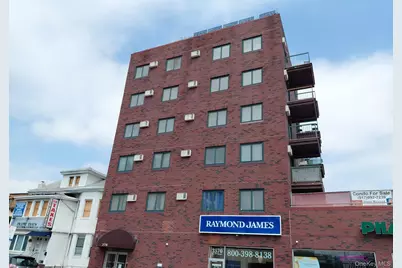 2570 E 17th Street #5C, Brooklyn, NY 11235 - Photo 2