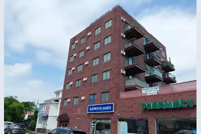 2570 E 17th Street #5C, Brooklyn, NY 11235 - Photo 1