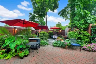 1904 Tenbroeck Ave, Bronx, NY 10461 - Photo 18