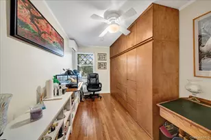 1904 Tenbroeck Ave, Bronx, NY 10461 - Photo 12