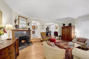 1904 Tenbroeck Ave, Bronx, NY 10461 - Photo 4