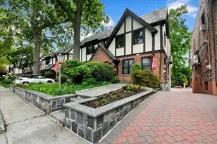1904 Tenbroeck Ave, Bronx, NY 10461 - Photo 2