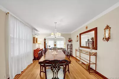 1904 Tenbroeck Avenue, Bronx, NY 10461 - Photo 6