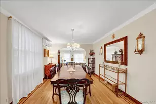 1904 Tenbroeck Ave, Bronx, NY 10461 - Photo 6