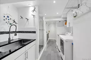 1904 Tenbroeck Ave, Bronx, NY 10461 - Photo 14