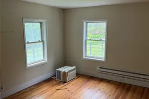 247 Sprague Ave, Liberty, NY 12754 - Photo 8