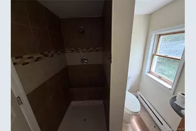 247 Sprague Avenue, Liberty, NY 12754 - Photo 10