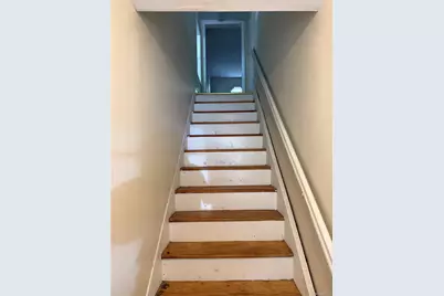247 Sprague Avenue, Liberty, NY 12754 - Photo 2