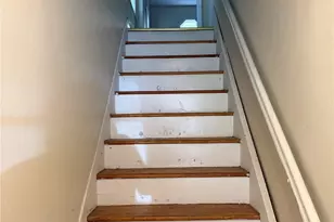 247 Sprague Ave, Liberty, NY 12754 - Photo 2