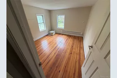 247 Sprague Avenue, Liberty, NY 12754 - Photo 14