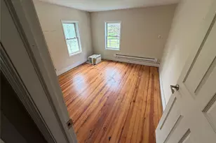247 Sprague Ave, Liberty, NY 12754 - Photo 14