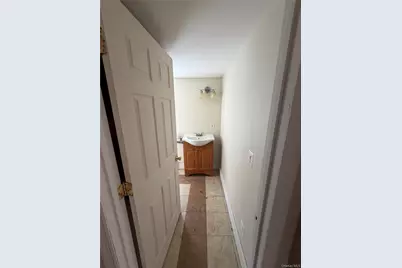 247 Sprague Avenue, Liberty, NY 12754 - Photo 12
