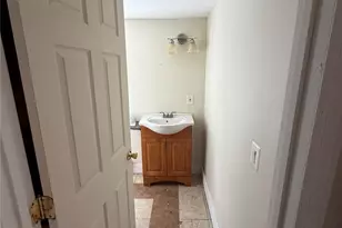 247 Sprague Ave, Liberty, NY 12754 - Photo 12
