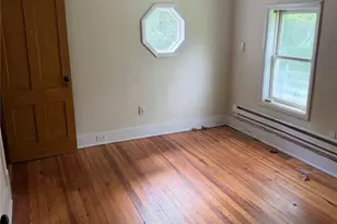 247 Sprague Ave, Liberty, NY 12754 - Photo 6