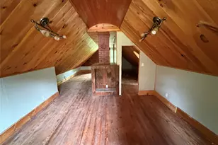 247 Sprague Ave, Liberty, NY 12754 - Photo 16