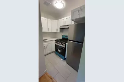 671 Bronx River Road #LG, Yonkers, NY 10704 - Photo 2