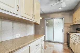 8 Gerhard Rd, Plainview, NY 11803 - Photo 6