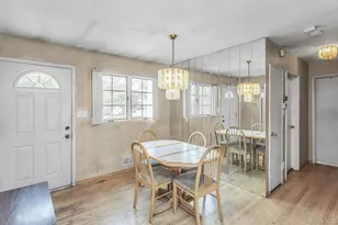 8 Gerhard Rd, Plainview, NY 11803 - Photo 8