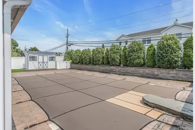 8 Gerhard Road, Plainview, NY 11803 - Photo 28