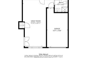 19 Jody Ln, Plainview, NY 11803 - Photo 32