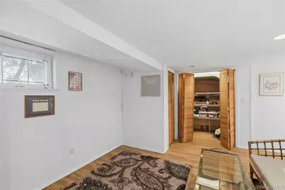 19 Jody Lane, Plainview, NY 11803 - Photo 24