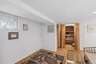 19 Jody Ln, Plainview, NY 11803 - Photo 24