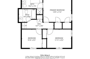 19 Jody Ln, Plainview, NY 11803 - Photo 34