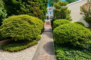 85 Bayview Ave, Northport, NY 11768 - Photo 8
