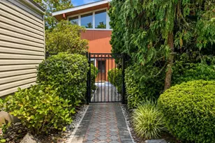 85 Bayview Ave, Northport, NY 11768 - Photo 4
